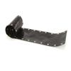 AJ ANTUNES 7000512 CT Drive Belt KIT view 1