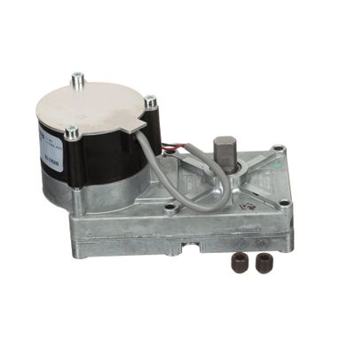 Ram Motor, Drum, Brushless, Kit