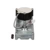 Ram Motor, Drum, Brushless, Kit view 2