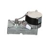 Ram Motor, Drum, Brushless, Kit view 3