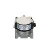 Ram Motor, Drum, Brushless, Kit view 4