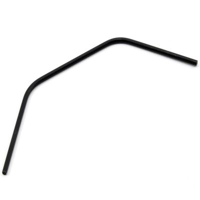 TEKNO RC LLC Sway Bar, Front/Rear, 2.6mm: EB48, TKR5084