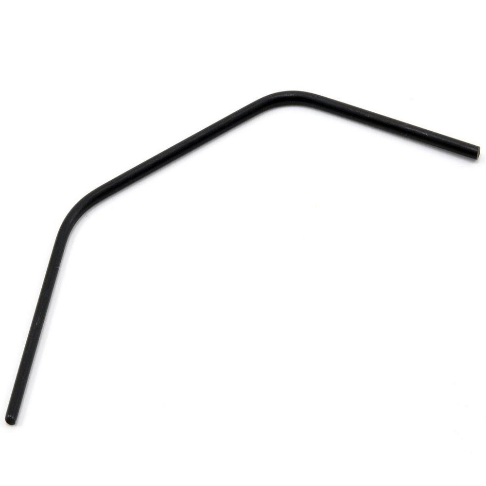 TEKNO RC LLC Sway Bar, Front/Rear, 2.6mm: EB48, TKR5084