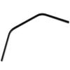 TEKNO RC LLC Sway Bar, Front/Rear, 2.6mm: EB48, TKR5084 view 1