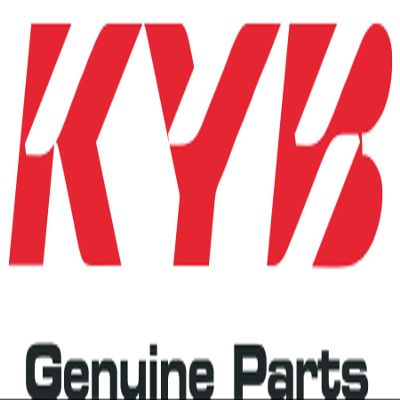 Kyb Rcc401 Marketing Kit