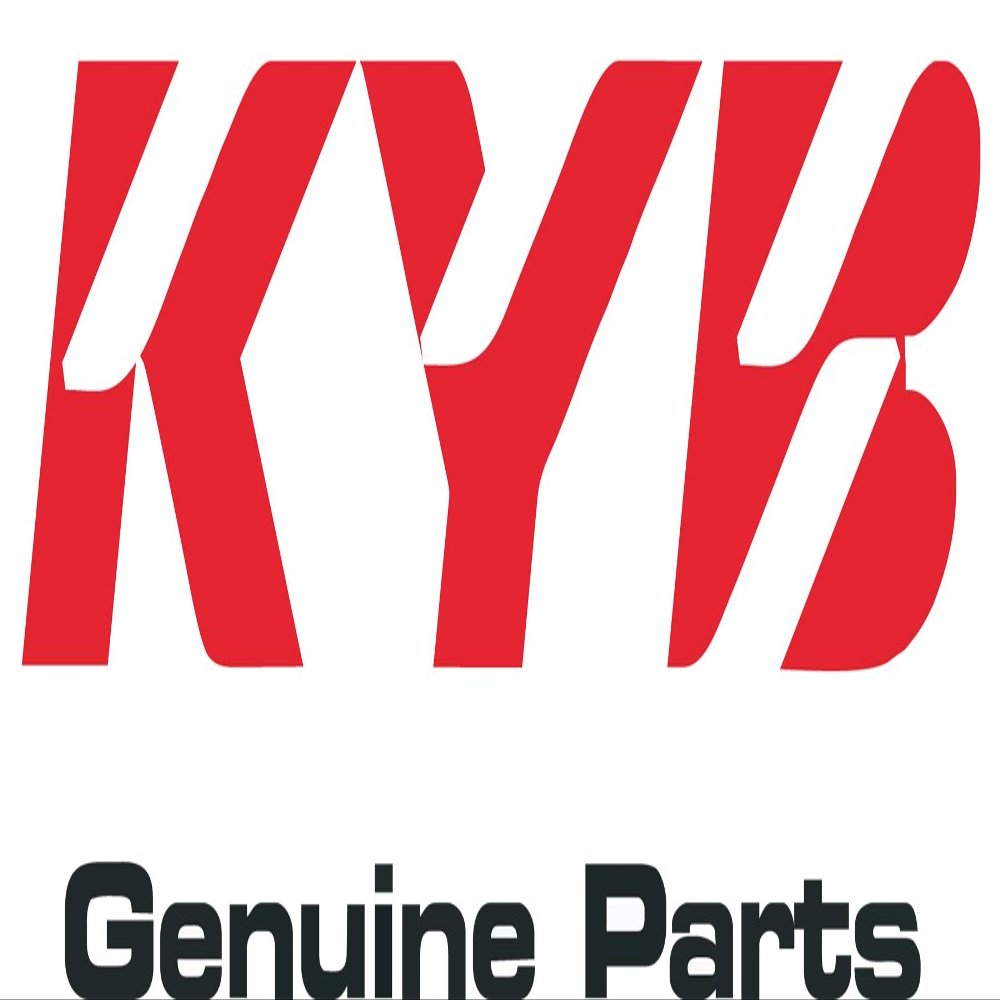 Kyb Rcc401 Marketing Kit