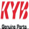 Kyb Rcc401 Marketing Kit view 1