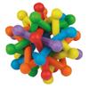 Flamingo Ball Atomo Multi-Colour 503982 view 1
