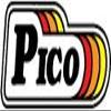 PICO Alligator Clips - Black view 1