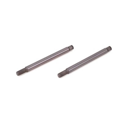TEAM LOSI RACING Shock Shaft 3.5mm x 44mm TiCN G2 2 TLR233000 Elec Car/Truck Replacement Parts