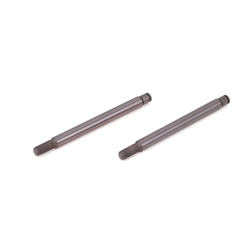 TEAM LOSI RACING Shock Shaft 3.5mm x 44mm TiCN G2 2 TLR233000 Elec Car/Truck Replacement Parts
