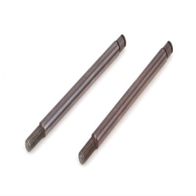 TEAM LOSI RACING 233001 Shock Shaft 3.5 x 48mm TiCN 2