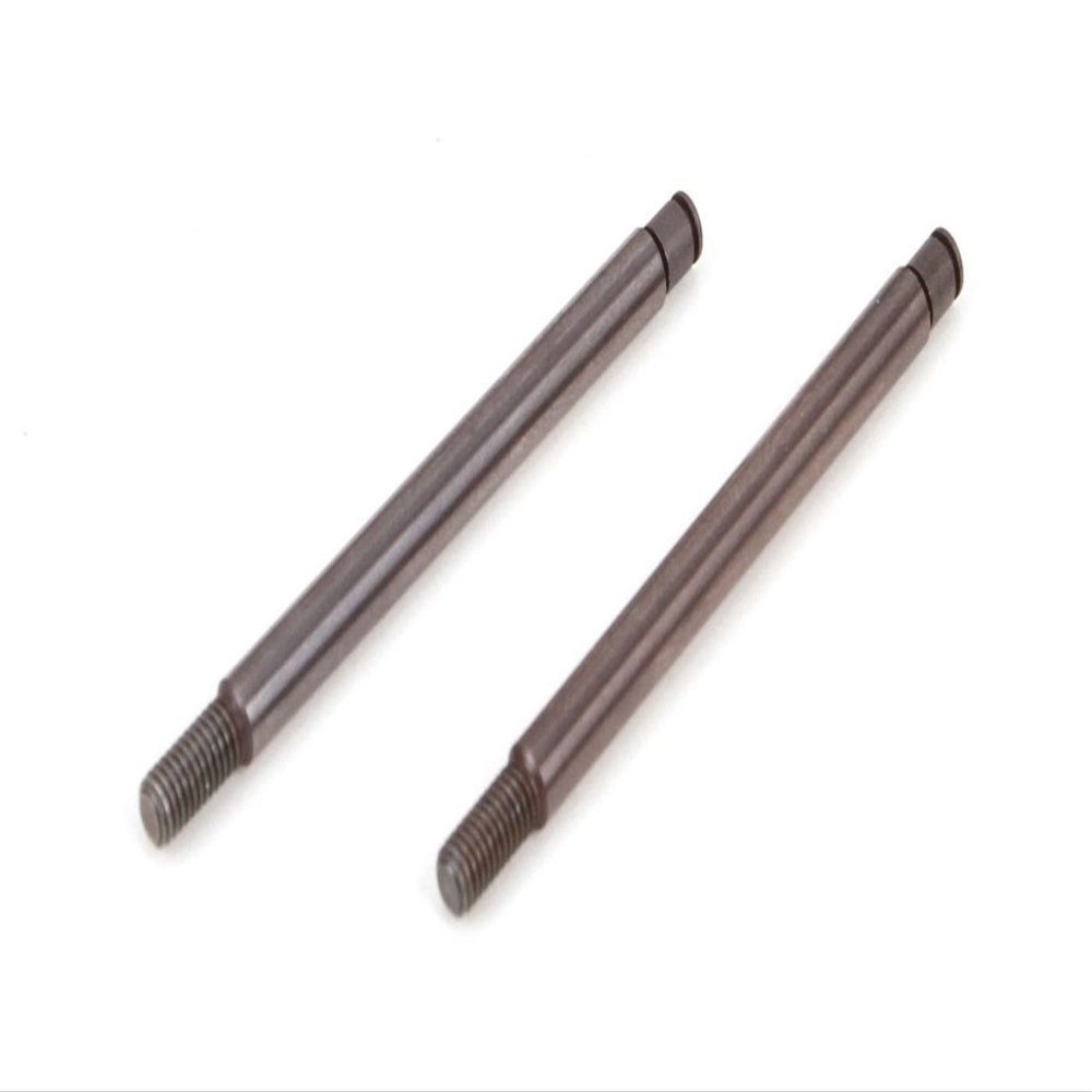 TEAM LOSI RACING 233001 Shock Shaft 3.5 x 48mm TiCN 2