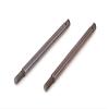 TEAM LOSI RACING 233001 Shock Shaft 3.5 x 48mm TiCN 2 view 1