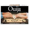 Classic Ouija with 1990s Artwork by Winning Moves Games, Thick Wood Premium Quality Talking Spirit Board, for 2 or More Players, Ages 8 and Up (1175) view 2