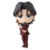Character Rin when Shin N PART2 G award matter lottery premium Fate / Zero most (japan import) by Banpresto view 1