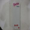 11 Inches Collector's Edition Doll Series III Little Debbie view 1