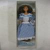 11 Inches Collector's Edition Doll Series III Little Debbie view 2