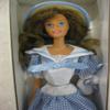 11 Inches Collector's Edition Doll Series III Little Debbie view 4