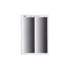 jeunesse ecran Icy Y-1239 view 4