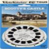 Scotty's Castle, Death Valley National Monument, California - Classic ViewMaster 3Reel Set - 21 3D Images view 1
