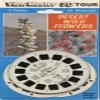 Desert Wild Flowers - Classic ViewMaster 3Reel Set - 21 3D Images view 1