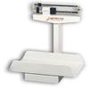 1014028 Detecto Baby Scale 1/EA Detecto Scales Co -450 view 1