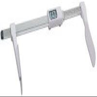 1152832 Infant Measuring Device Ea Detecto Scales Co -DLM