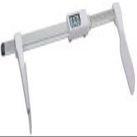 1152832 Infant Measuring Device Ea Detecto Scales Co -DLM