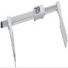1152832 Infant Measuring Device Ea Detecto Scales Co -DLM view 1