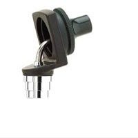 1087983 Nasal Illuminator 3.5v Ea Welch-Allyn -26538