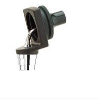 1087983 Nasal Illuminator 3.5v Ea Welch-Allyn -26538