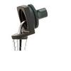 1087983 Nasal Illuminator 3.5v Ea Welch-Allyn -26538 view 1