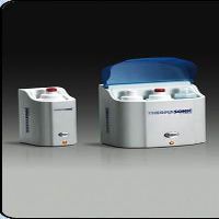 1101491 Thermosonic Gel Warmer 3-Bt Ea Parker Laboratories Inc -82-03