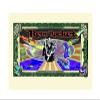 American Art Classics Retro-Rocket Collectible Bill with Bill Protector view 3