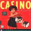 Casino Deluxe 2- Win 3.1 & Win 95 Cd-rom Free Laptop Version & Internet Play view 1