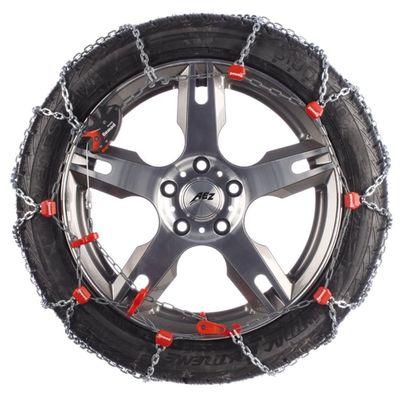pewag Servo RS974 94788 RS960