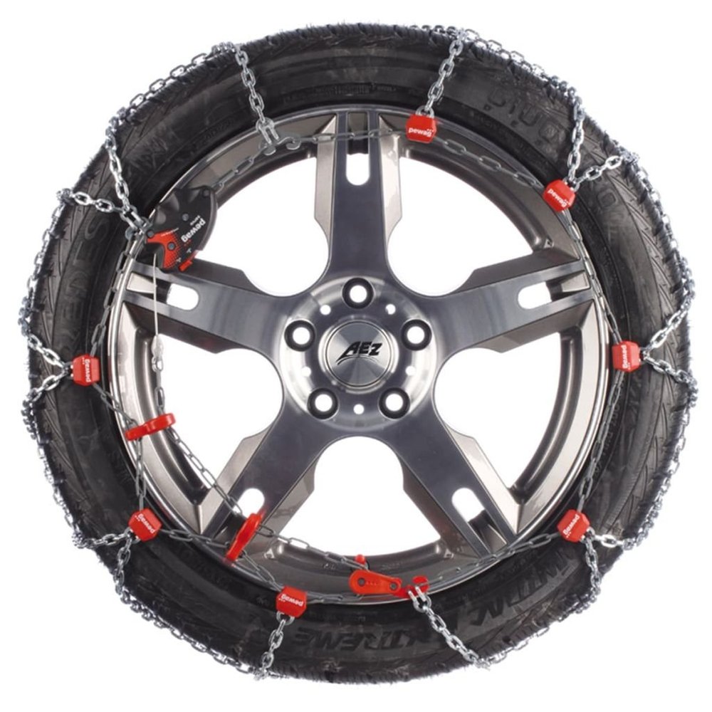 pewag Servo RS974 94788 RS960
