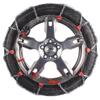 pewag Servo RS974 94788 RS960 view 1