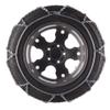 pewag Servo RS974 94788 RS960 view 2