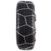 pewag Servo RS974 94788 RS960 view 3