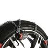 pewag Servo RS974 94788 RS960 view 4