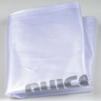 2008370 Cover Dust Microscope Universal Ea Unico -M250-8001