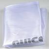 2008370 Cover Dust Microscope Universal Ea Unico -M250-8001 view 1