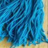 Zeekio Slick 8 Yo-Yo Strings 10 pack - Blue view 1