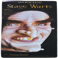 Loftus WMU Warts Woochie Pack of 3