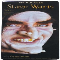 Loftus WMU Warts Woochie Pack of 3