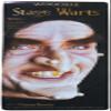 Loftus WMU Warts Woochie Pack of 3 view 1