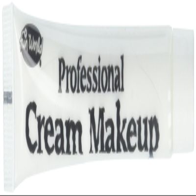 Fun World Make Up Cream