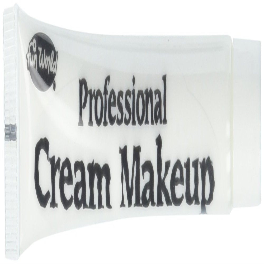 Fun World Make Up Cream